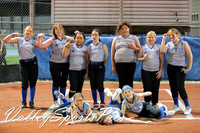 Harper Small Watermark